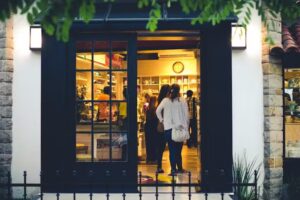 POT ◼ Universo Deli &ndash; City Bell