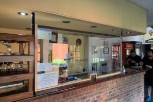 PPT G&uuml;emes Padel