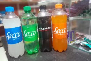 Presidencia Roque Saenz pe&ntilde;a