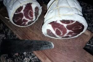 Provedur&iacute;a Adrifer