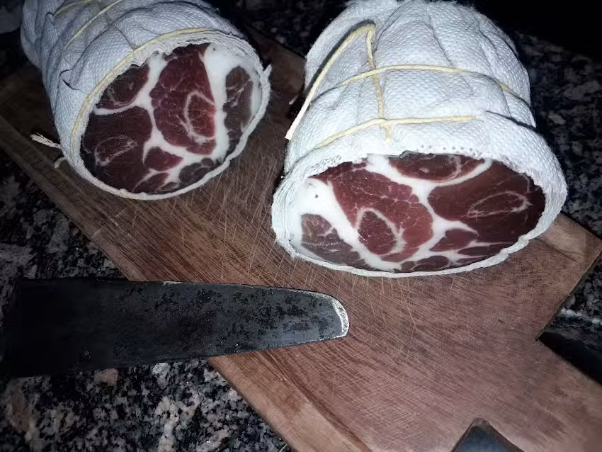 Provedur&iacute;a Adrifer