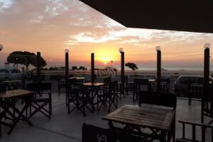 Pub Oasis Casino del Río