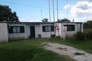 Pulper&iacute;a El Jonte