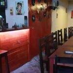 Pulperia La Salamanca