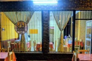 Puntal Del Sabor &ndash; Resto Bar