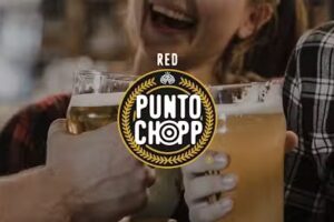 Punto Chopp
