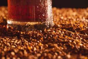 Punto de Encuentro Birra del Fuego