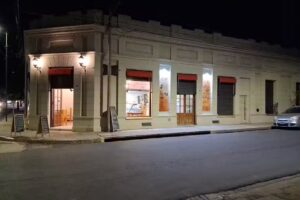 QCH? &ndash; Que Comemos Hoy??