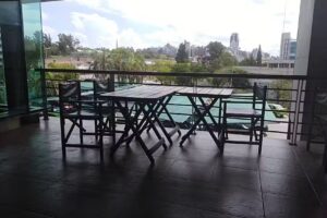 Quelo 2&times;1 San Vicente