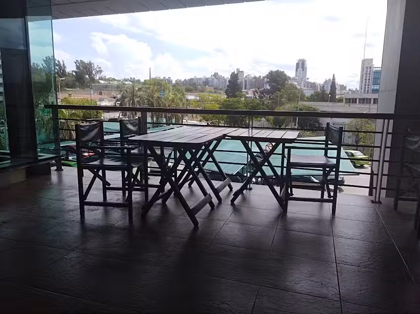 Quelo 2&times;1 San Vicente