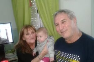 QuinchoNight Previas