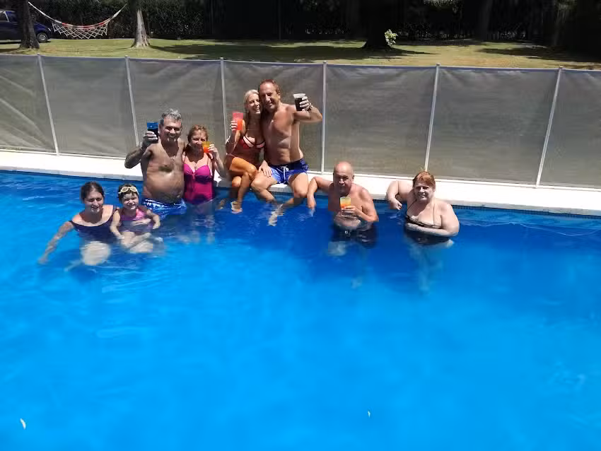 Quinta La So&ntilde;ada