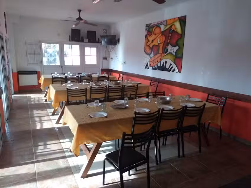 Quinta &ldquo;Siempre al 10&rdquo;