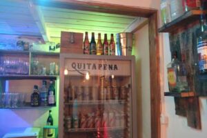 QuitaPena
