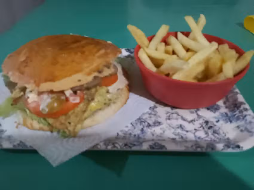 Raices y coplas caferestobar