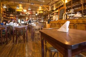 Ramos Generales El Almacén