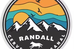 Randall Cerveza Artesanal
