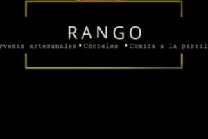 Rango