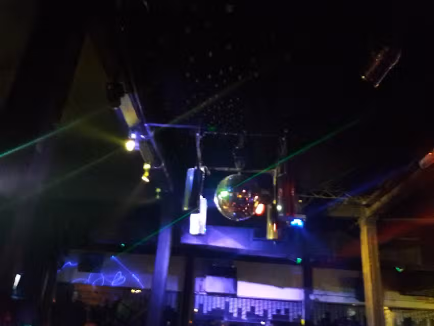 Recuerdos Adrogu&eacute;