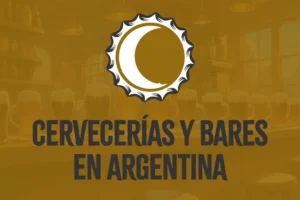 Haize Cerveza Independiente