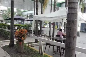 REFISHOP &ndash; La Bella Lili