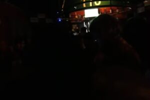 Restaurant Bar Lo Del Tio