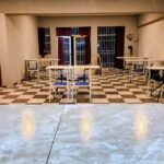 Resto Bar Don Miguel