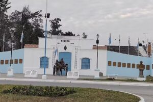 Resto Bar EL PORTAL cafe Comidas,delivery