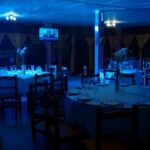 Resto Bar &ldquo;La Familia&rdquo;