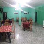 Resto Bar &ldquo;La Familia&rdquo;