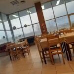 resto bar la terminal