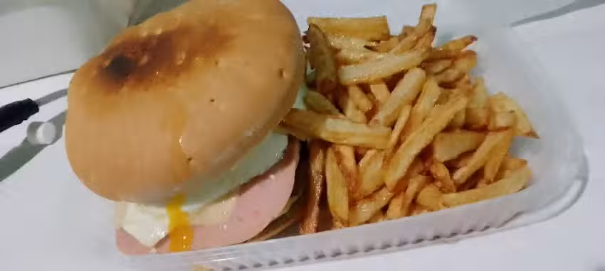 resto-bar Maisonnave