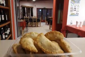 Restobar &ldquo;El Bodeg&oacute;n&rdquo;