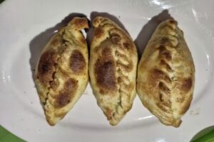 Restobar MARILYN Sabores Andinos