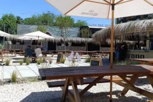 Ribs al Río – Canning