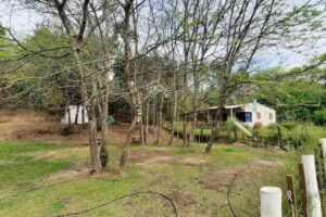 Rincon del R&iacute;o &ldquo;Bar&rdquo;