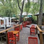 R&iacute;o Bar