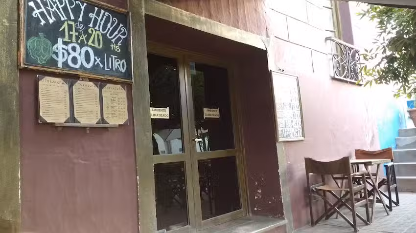 R&iacute;o M&iacute;stico