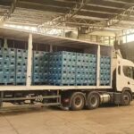 Rivarola E.C. Distribuidora Quilmes