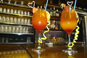 Rolo Cervecer&iacute;a