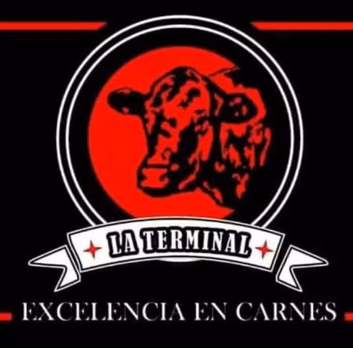 Roti-Bar &rdquo; La Terminal &ldquo;