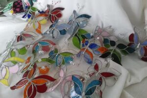 ROTISERIA &ldquo;DO&Ntilde;A ADELA&rdquo;