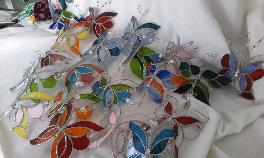 ROTISERIA &ldquo;DO&Ntilde;A ADELA&rdquo;