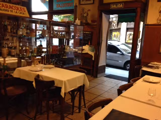 Rotiser&iacute;a Miramar