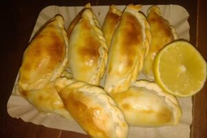 Rotiser&iacute;a Owen