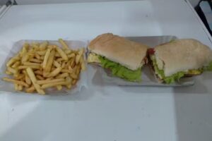 Rotiser&iacute;a Valentina