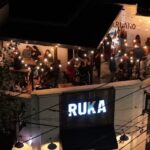 Ruka
