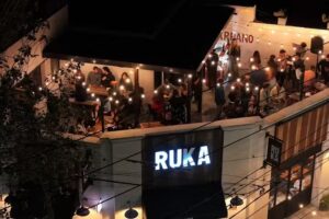 Ruka