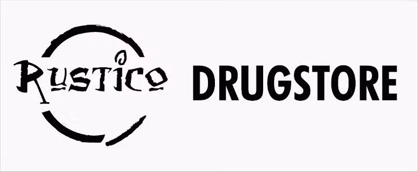 rustico_drugstore