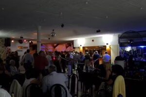 Sal&oacute;n de Fiestas T&iacute;a Lola